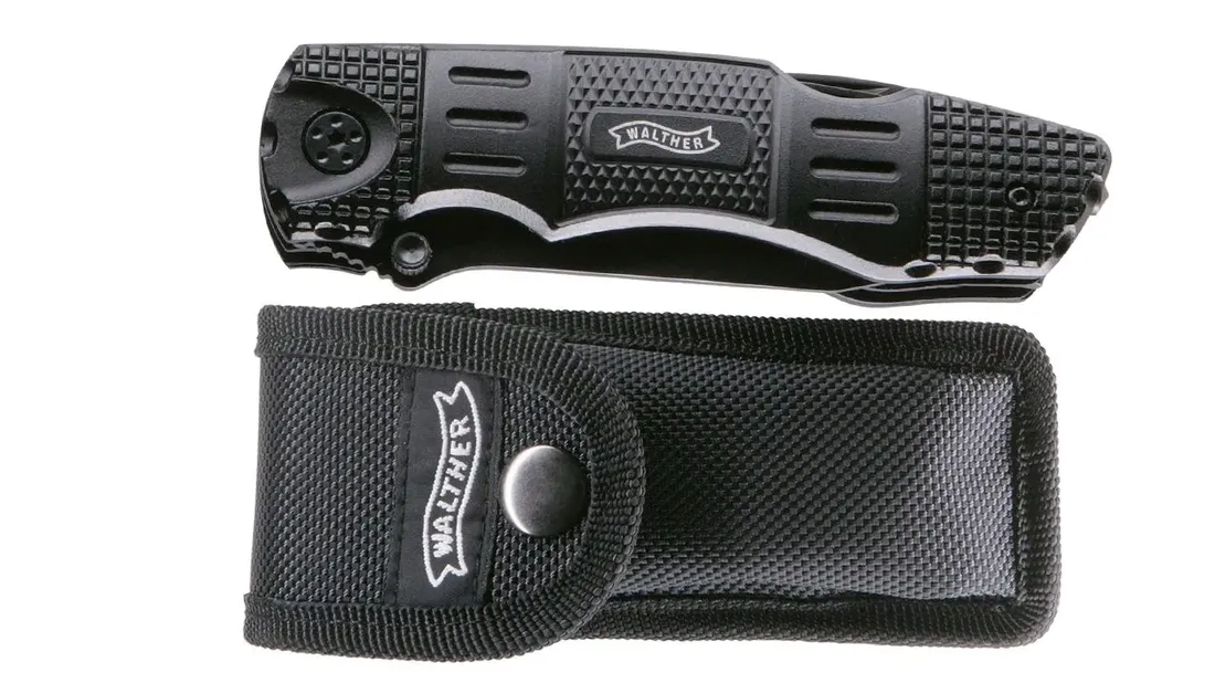 noz-multitool-walther-mtk-multi-tac-kabura