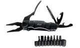 noz-multitool-walther-mtk-multi-tac-kabura-narzedzia-kombinerki-ostrze-otwieracz-do-kapsli-otwieracz-do-puszek-przecinak-sciagacz-do-izolacji-srubokret-plaski-zbijak-do-szyb