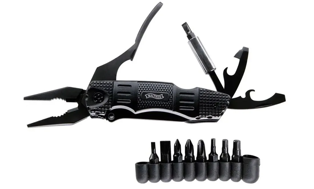 noz-multitool-walther-mtk-multi-tac-kabura
