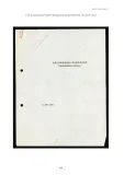 skarb-z-south-hinskey-szerokosc-produktu-21-5-cm