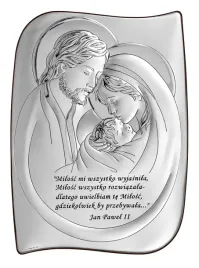 6466sw-3-obrazek-sw-rodzina-135x18-cm
