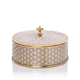 pojemnik-mosiezny-na-koncelebre