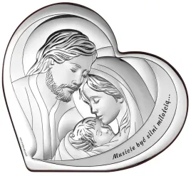 6432sw-3-obrazek-sw-rodzina-155x14-cm