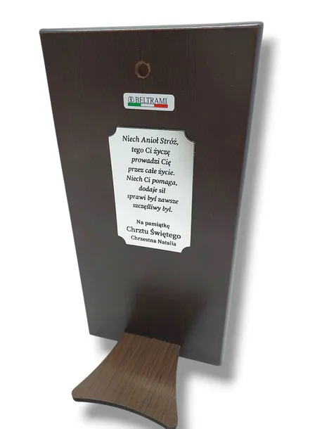 6757w-2-panel-aniolek-85x15-cm-szerokosc-produktu-11-cm