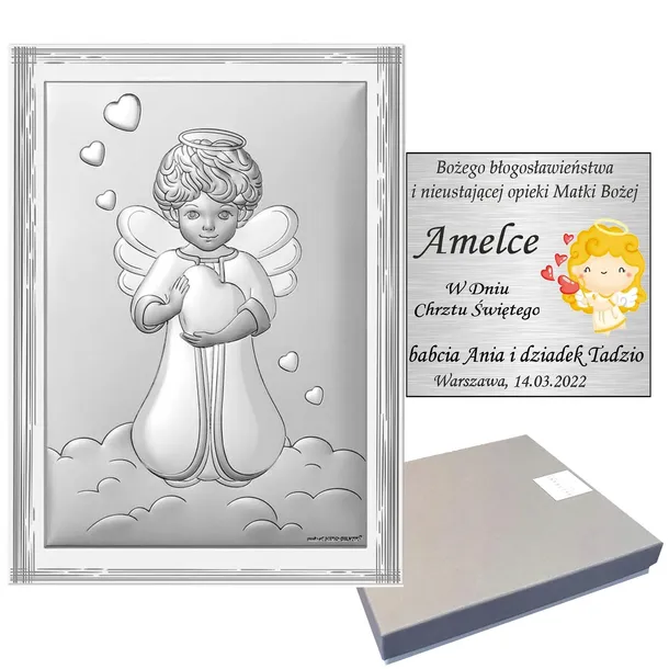 6757w-2-panel-aniolek-85x15-cm-rodzaj-obrazek-waga-z-opakowaniem-0-6-kg