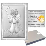 6757w-2-panel-aniolek-85x15-cm-rodzaj-obrazek-waga-z-opakowaniem-0-6-kg