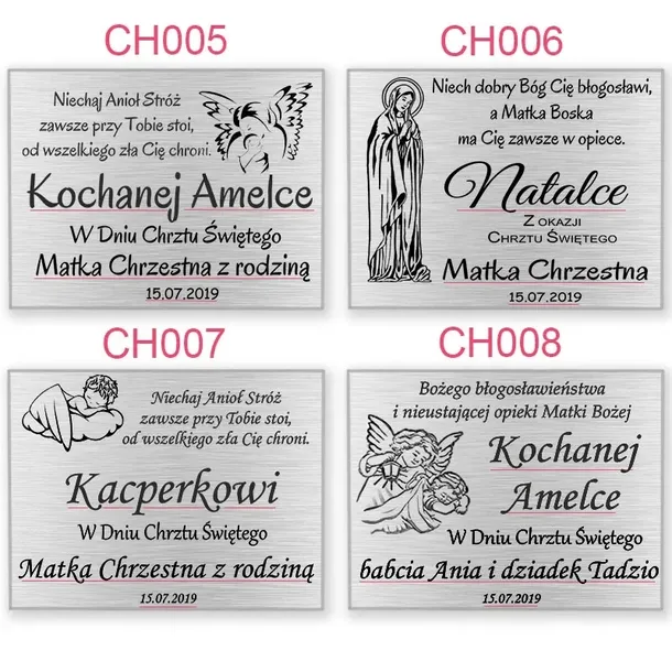 6757w-2-panel-aniolek-85x15-cm-rodzaj-obrazek-waga-0-5-g