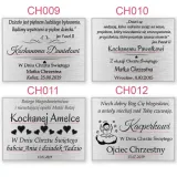 6757w-2-panel-aniolek-85x15-cm-rodzaj-obrazek-liczba-sztuk-1999-szt