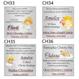 6757w-2-panel-aniolek-85x15-cm-rodzaj-obrazek-szerokosc-produktu-11-cm