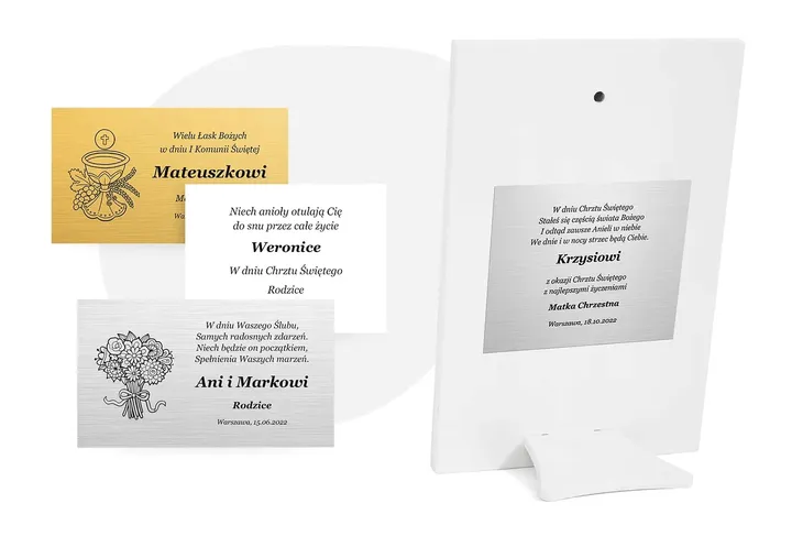 6657op-2-panel-aniolek-13x18-cm-rodzaj-obrazek-szerokosc-produktu-13-cm