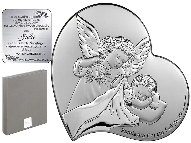 6748s-1-obrazek-aniolek-7x7-cm-rodzaj-obrazek-szerokosc-produktu-7-cm