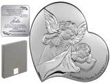 6748s-1-obrazek-aniolek-7x7-cm-rodzaj-obrazek-szerokosc-produktu-7-cm