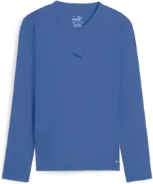 koszulka-pilkarska-puma-performance-teamgoal-uniseks-dlugi-rekaw