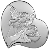6748-2x-obrazek-aniolek-13x13-cm