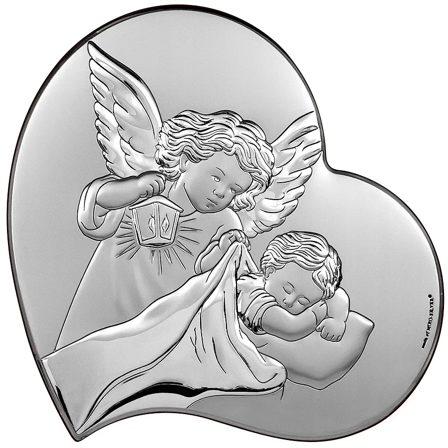 6748-2x-obrazek-aniolek-13x13-cm