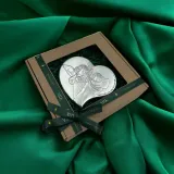 6748-2x-obrazek-aniolek-13x13-cm-waga-z-opakowaniem-1-kg-liczba-sztuk-1-szt