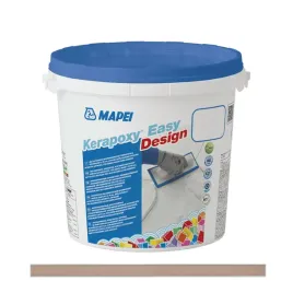 mapei-kerapoxy-easy-design-fuga-epoksydowa-3kg-133-piasek