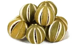 pomarancze-cale-ok-11szt-250g-zielone-suszbn06