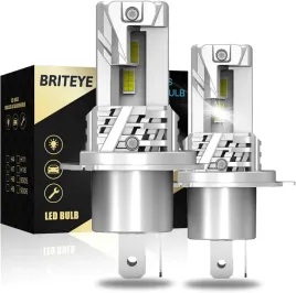 zarowki-led-h4-60w-12000-lm-6500-k-do-reflektorow-samochodowych-2-szt