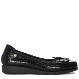 maciejka-polbuty-damskie-czarne-lakierowane-p6504-20-00-8-r-39