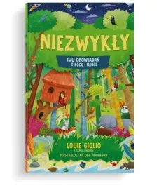 niezwykly-100-opowiadan-o-bogu-i-nauce