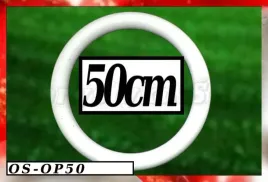 oponka-styropianowa-sr-50cm-os-op50