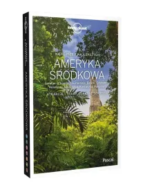 lonely-planet-ameryka-srodkowa-jukatan