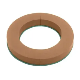 gabka-florystyczna-obrecz-ring-szary-sr-30cm-gf-rings30