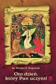 oto-dzien-ktory-pan-uczynil