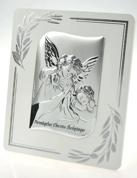 6784op-2-panel-aniolek-15x175-cm-rodzaj-obrazek-okazje-chrzest