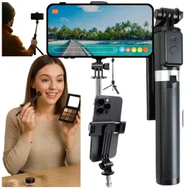 statyw-do-smartfona-selfie-stick-pilot-bluetooth-do-zdjecia-reels-yt-kij