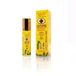 olejek-gold-cross-yellow-oil-8-ml