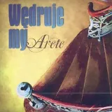 wedrujemy-arete-nosnik-cd