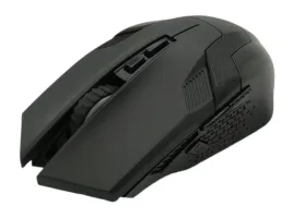 mysz-bezprzewodowa-tecknet-wm289-8-przyciskow-4800-dpi-czarna