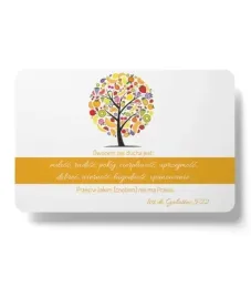 magnes-na-lodowke-owocem-zas-ducha