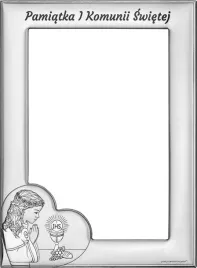 6746ram-4l-ramka-pamiatka-i-komunii-sw-13x18-cm