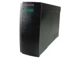 zasilacz-awaryjny-ups-ever-duo-ii-pro-350-350va-210w