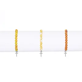 bransoletka-dziesiatek-rozanca-ambra-mix-6-mm