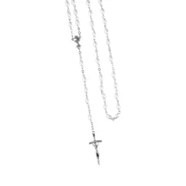 rozaniec-szklo-pierwsza-komunia-swieta-6-mm