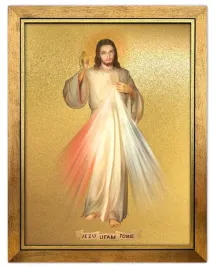 obraz-zlocony-w-ramie-jezu-ufam-tobie-31-x-41-cm