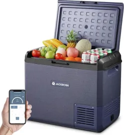 lodowka-turystyczna-aaobosi-mcd60d-60l-kompresorowa-12v-240v-20c-20c
