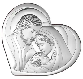 6432-7-obraz-sw-rodzina-36x33-cm