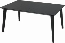 stol-ogrodowy-keter-lima-prostokatny-98-x-74-x-157-cm-grafitowy
