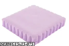 serwetki-gastronomiczne-15x15cm-wrzosowe-serwg15x15-075