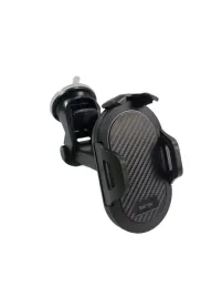 uchwyt-samochodowy-xline-ch301-do-telefonu-4-65-regulowany-czarny