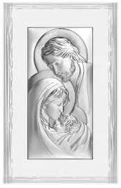 6380-5fb-obraz-sw-rodzina-29x47-cm