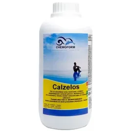 koncentrat-calzelos-plyn-do-zimowania-basenu-chemia-na-zime-na-glony