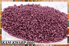granulat-kwarc-perlowy-2-4mm-05kg-bordowy-kam-kwarp-060