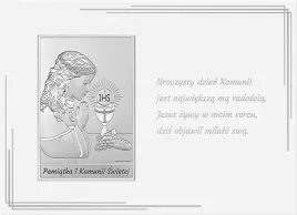 6795k-2a-panel-pamiatka-i-komunii-sw-18x13-cm