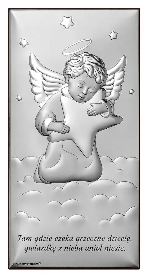 6780-2-obrazek-aniolek-7x14-cm